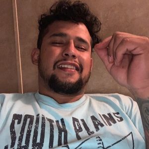 Meet your Posher, Joel